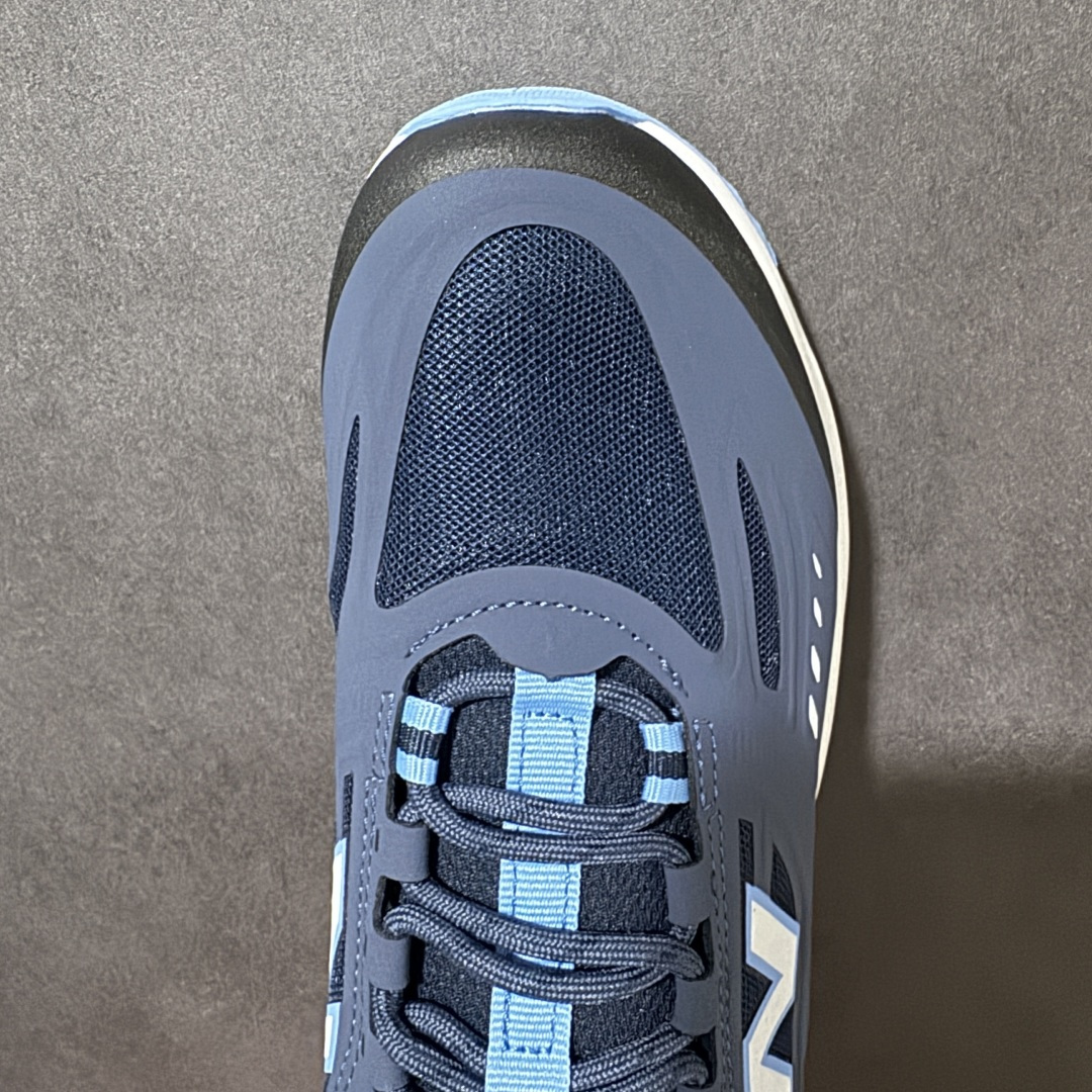 图片[5]-【公司级】New Balance NB M410 系带减震 低帮跑步鞋 搭载减震科技的NBM410跑鞋，配色低调实用。 适合日常慢跑或通勤，定位入门级全能运动鞋，性价比出众。 货号：M4108G6 尺码：36 36.5 37.5 38 38.5 39 40 40.5 41 42 42.5 43 44 45-选品中心