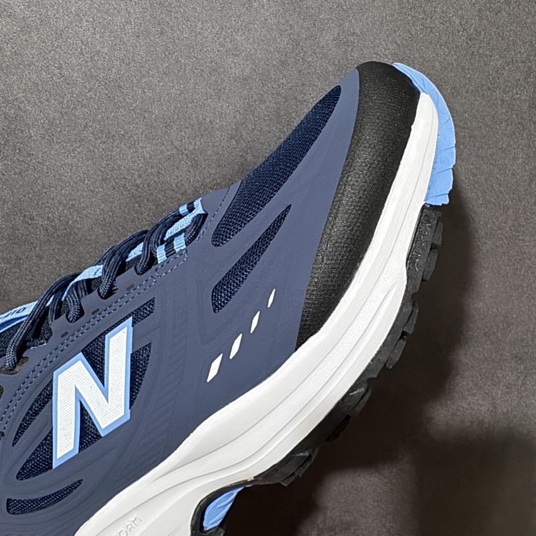 图片[8]-【公司级】New Balance NB M410 系带减震 低帮跑步鞋 搭载减震科技的NBM410跑鞋，配色低调实用。 适合日常慢跑或通勤，定位入门级全能运动鞋，性价比出众。 货号：M4108G6 尺码：36 36.5 37.5 38 38.5 39 40 40.5 41 42 42.5 43 44 45-选品中心