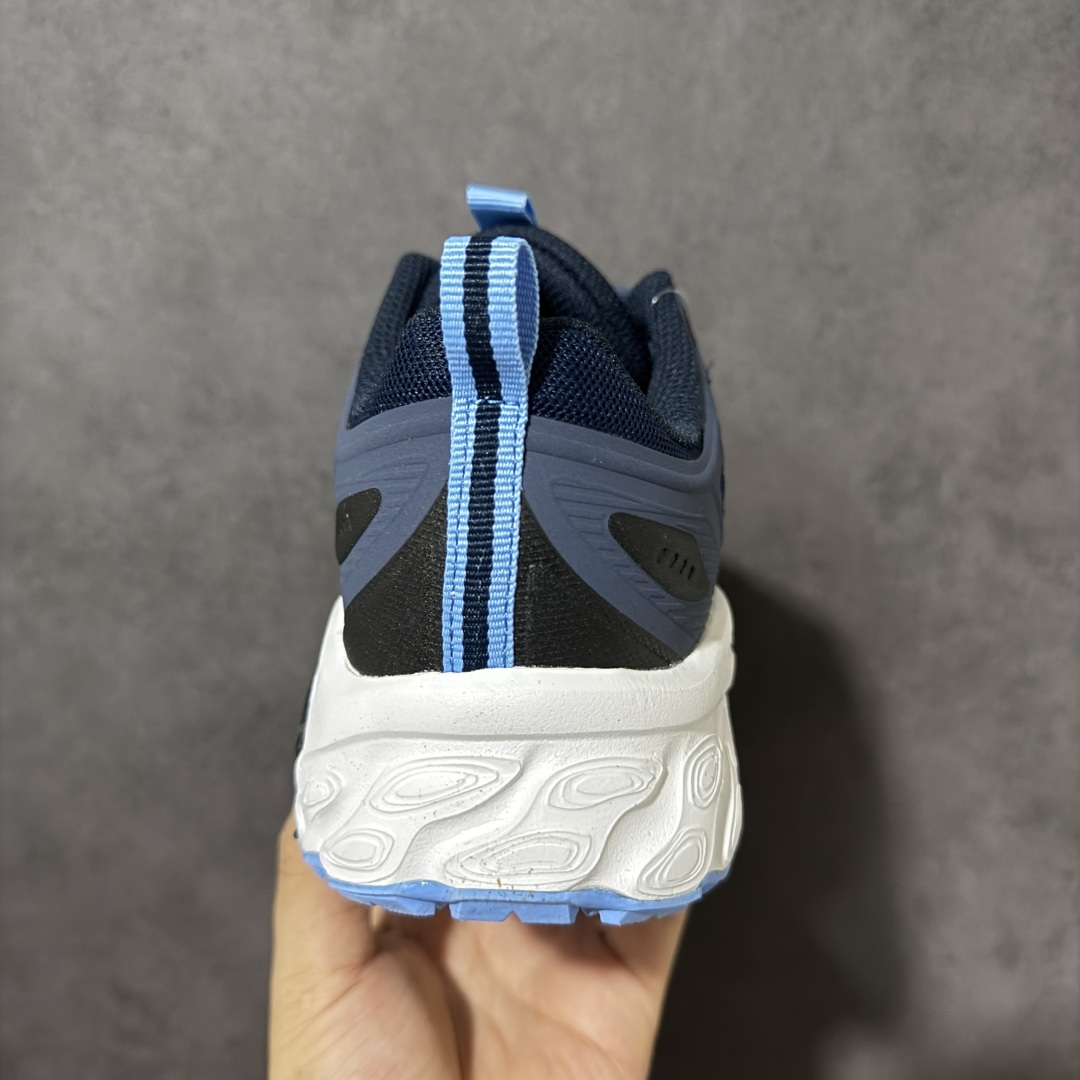 图片[4]-【公司级】New Balance NB M410 系带减震 低帮跑步鞋 搭载减震科技的NBM410跑鞋，配色低调实用。 适合日常慢跑或通勤，定位入门级全能运动鞋，性价比出众。 货号：M4108G6 尺码：36 36.5 37.5 38 38.5 39 40 40.5 41 42 42.5 43 44 45-选品中心