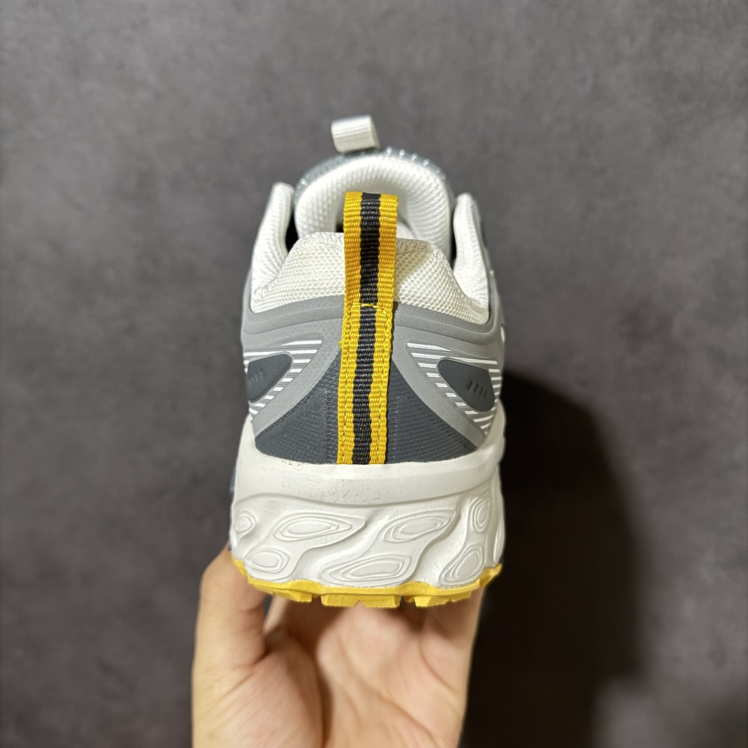 图片[4]-【公司级】New Balance NB M410 系带减震 低帮跑步鞋 搭载减震科技的NBM410跑鞋，配色低调实用。 适合日常慢跑或通勤，定位入门级全能运动鞋，性价比出众。 货号：M4108G6 尺码：36 36.5 37.5 38 38.5 39 40 40.5 41 42 42.5 43 44 45-选品中心