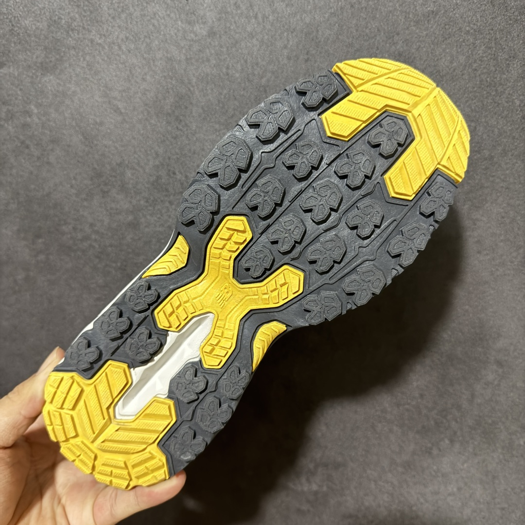 图片[9]-【公司级】New Balance NB M410 系带减震 低帮跑步鞋 搭载减震科技的NBM410跑鞋，配色低调实用。 适合日常慢跑或通勤，定位入门级全能运动鞋，性价比出众。 货号：M4108G6 尺码：36 36.5 37.5 38 38.5 39 40 40.5 41 42 42.5 43 44 45-选品中心