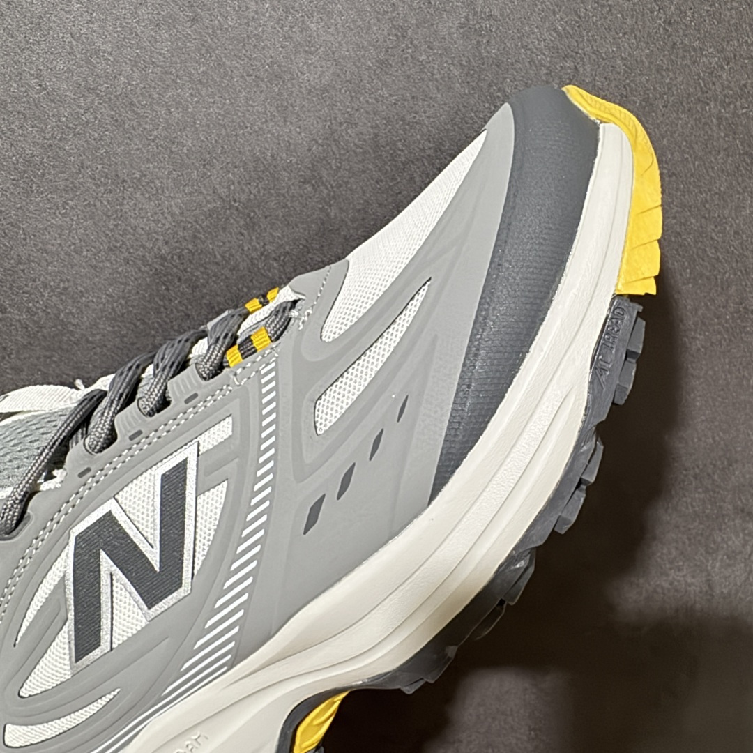 图片[8]-【公司级】New Balance NB M410 系带减震 低帮跑步鞋 搭载减震科技的NBM410跑鞋，配色低调实用。 适合日常慢跑或通勤，定位入门级全能运动鞋，性价比出众。 货号：M4108G6 尺码：36 36.5 37.5 38 38.5 39 40 40.5 41 42 42.5 43 44 45-选品中心