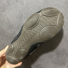 Asics Hypersync 亚瑟士百搭轻便薄底德训鞋26款薄底鞋 德训鞋 时尚复古 透气轻便 低帮 Asics Hypersync 亚瑟士百搭轻便薄底德训鞋26款薄底鞋 德训鞋 时尚复古 透气轻便 低帮