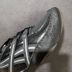 Asics Hypersync 亚瑟士百搭轻便薄底德训鞋26款薄底鞋 德训鞋 时尚复古 透气轻便 低帮 Asics Hypersync 亚瑟士百搭轻便薄底德训鞋26款薄底鞋 德训鞋 时尚复古 透气轻便 低帮