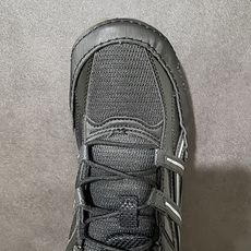 Asics Hypersync 亚瑟士百搭轻便薄底德训鞋26款薄底鞋 德训鞋 时尚复古 透气轻便 低帮 Asics Hypersync 亚瑟士百搭轻便薄底德训鞋26款薄底鞋 德训鞋 时尚复古 透气轻便 低帮
