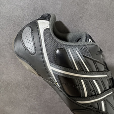 Asics Hypersync 亚瑟士百搭轻便薄底德训鞋26款薄底鞋 德训鞋 时尚复古 透气轻便 低帮 Asics Hypersync 亚瑟士百搭轻便薄底德训鞋26款薄底鞋 德训鞋 时尚复古 透气轻便 低帮