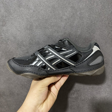 Asics Hypersync 亚瑟士百搭轻便薄底德训鞋26款薄底鞋 德训鞋 时尚复古 透气轻便 低帮 Asics Hypersync 亚瑟士百搭轻便薄底德训鞋26款薄底鞋 德训鞋 时尚复古 透气轻便 低帮
