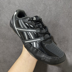 Asics Hypersync 亚瑟士百搭轻便薄底德训鞋26款薄底鞋 德训鞋 时尚复古 透气轻便 低帮 Asics Hypersync 亚瑟士百搭轻便薄底德训鞋26款薄底鞋 德训鞋 时尚复古 透气轻便 低帮