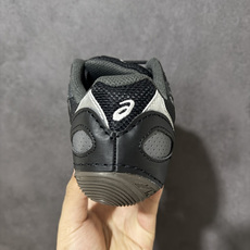 Asics Hypersync 亚瑟士百搭轻便薄底德训鞋26款薄底鞋 德训鞋 时尚复古 透气轻便 低帮 Asics Hypersync 亚瑟士百搭轻便薄底德训鞋26款薄底鞋 德训鞋 时尚复古 透气轻便 低帮