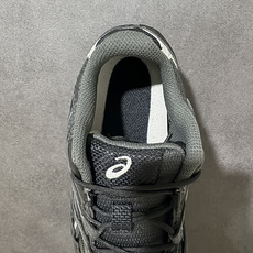 Asics Hypersync 亚瑟士百搭轻便薄底德训鞋26款薄底鞋 德训鞋 时尚复古 透气轻便 低帮 Asics Hypersync 亚瑟士百搭轻便薄底德训鞋26款薄底鞋 德训鞋 时尚复古 透气轻便 低帮