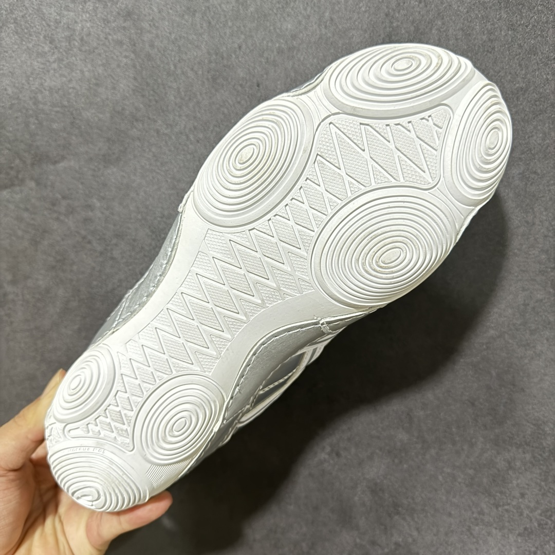Asics Hypersync 亚瑟士百搭轻便薄底德训鞋26款薄底鞋 德训鞋 时尚复古 透气轻便 低帮 