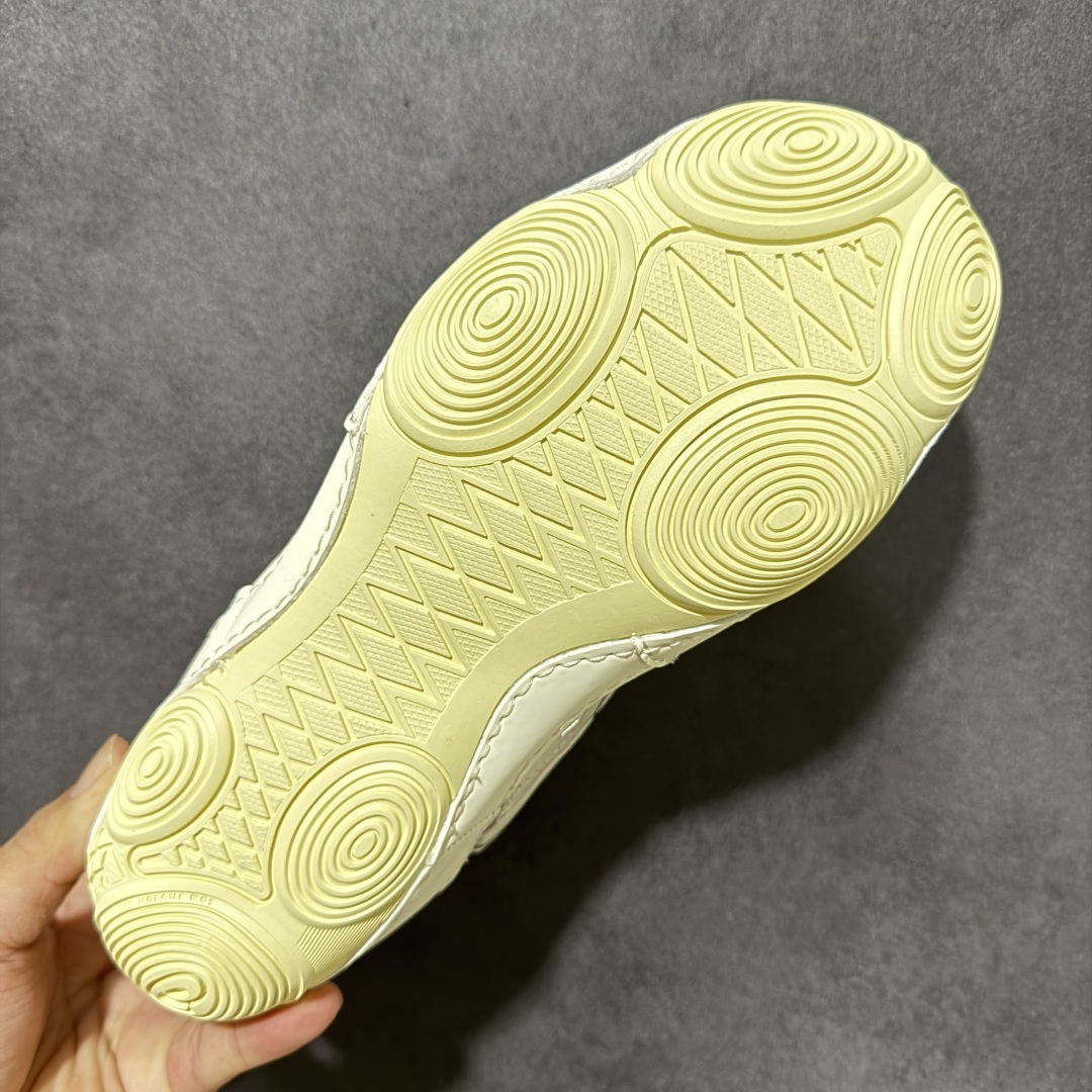 Asics Hypersync 亚瑟士百搭轻便薄底德训鞋26款薄底鞋 德训鞋 时尚复古 透气轻便 低帮 