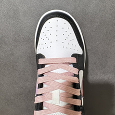 Nike SB Dunk Low 黑粉 低帮休闲板鞋 #大厂纯原品质出货 超高清洁度 皮料切割干净无任何 Nike SB Dunk Low 黑粉 低帮休闲板鞋 #大厂纯原品质出货 超高清洁度 皮料切割干净无任何