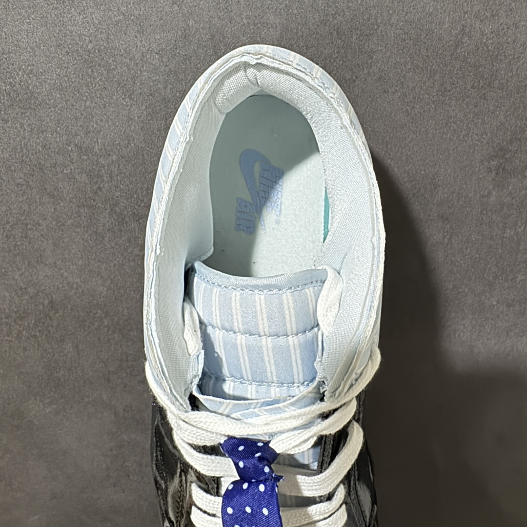 图片[6]-【H11纯原】Nike Air Jordan 1 Low SE AJ1 乔一 舒适贴合 防滑耐磨 低帮 复古篮球鞋 货号：IR7554-001 尺码：35.5 36 36.5 37.5 38 38.5 39 40 40.5 41 42 42.5 43 44 45 46 47.5 #H11顶级纯原 纯原外贸平台特供订单 #全套原纸板楦头开发 #原厂特供材料配套加持 #确保原汁原味 完美呈现版型 #原档数据独家私模大底 #男女鞋同步官方开发至48.5 #原装进口轻量化鞋垫 #进口港宝加持 后跟自然饱满 还原公司包裹性 #鞋面采用原装数据贴合技术 #全方位贴合包裹脚型 #鞋跟部鞋底牵引设计 #提供强大的抓地性能 #更适应不同实战场地路面-选品中心