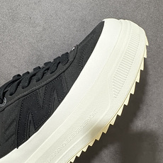Moncler Altive Mid F046蒙口系列新款休闲运动鞋灵感源自 Moncler 典藏系列, Moncler Altive Mid F046蒙口系列新款休闲运动鞋灵感源自 Moncler 典藏系列,