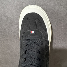 Moncler Altive Mid F046蒙口系列新款休闲运动鞋灵感源自 Moncler 典藏系列, Moncler Altive Mid F046蒙口系列新款休闲运动鞋灵感源自 Moncler 典藏系列,