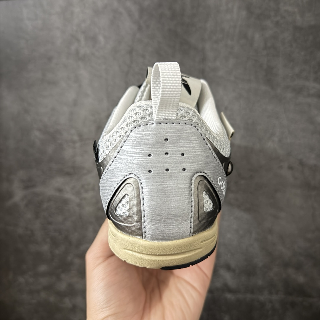 阿迪联名款adidas originals × SONG FOR THE MUTE Adizero PR
