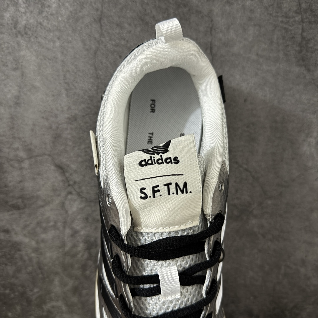 阿迪联名款adidas originals × SONG FOR THE MUTE Adizero PR