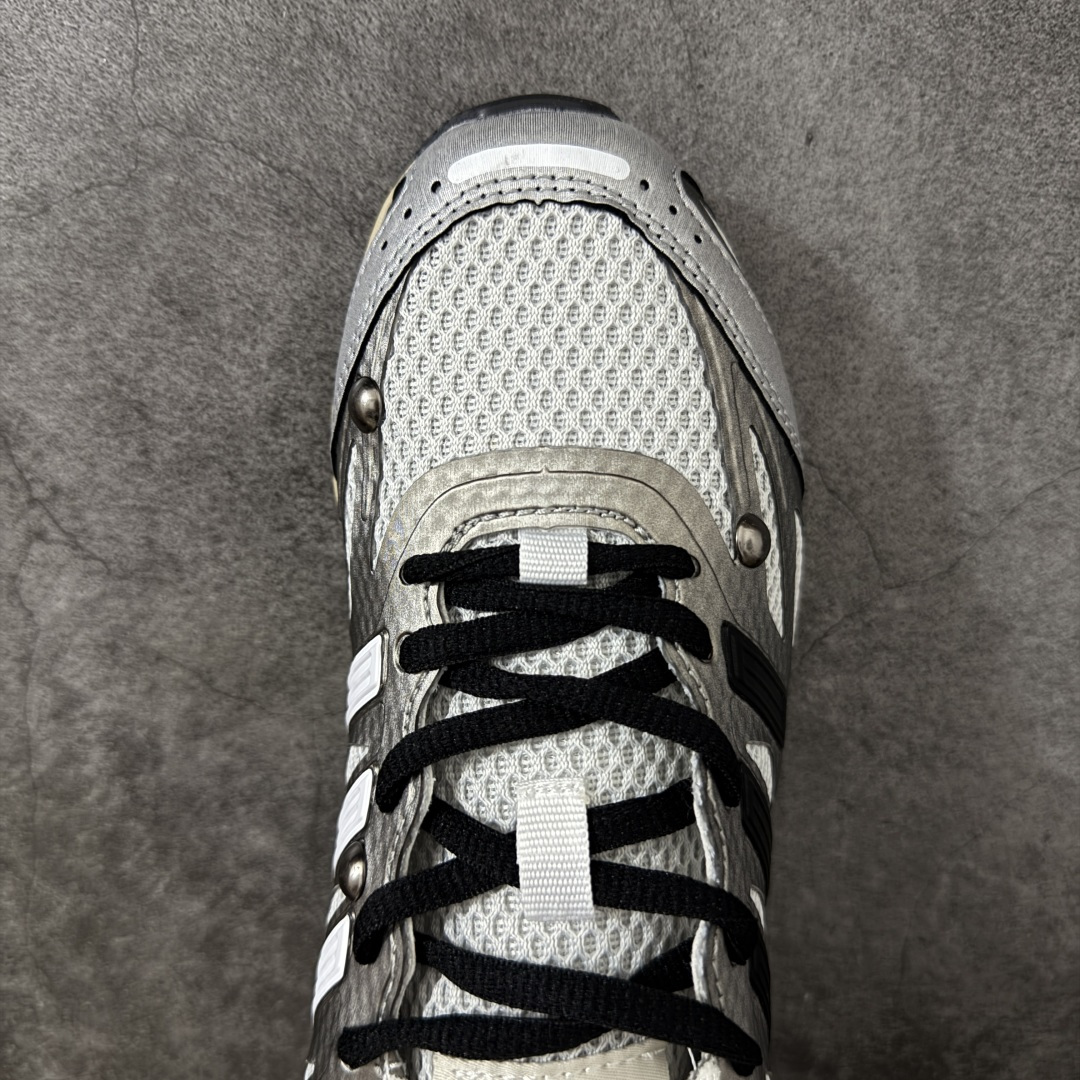 阿迪联名款adidas originals × SONG FOR THE MUTE Adizero PR