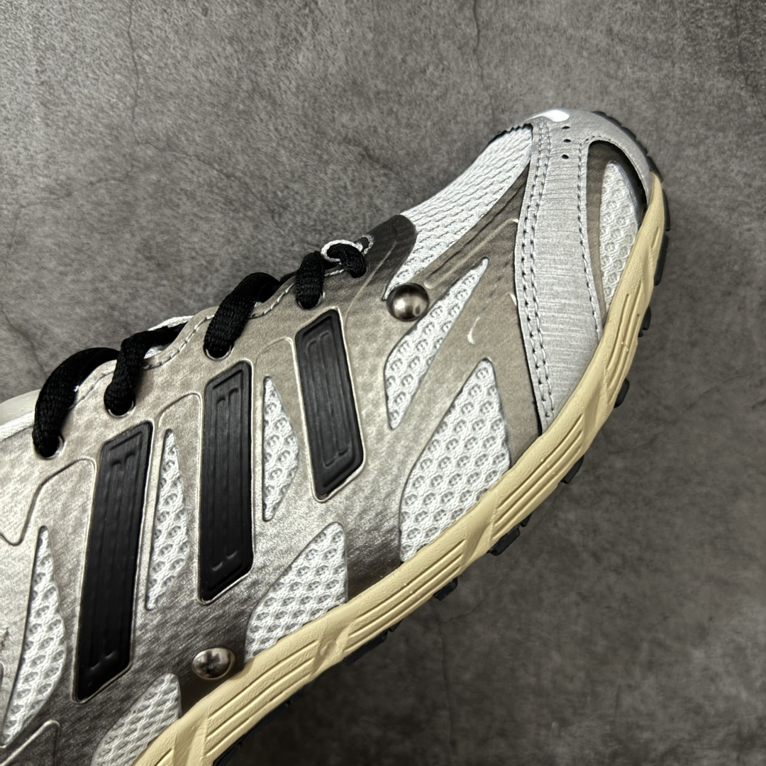 阿迪联名款adidas originals × SONG FOR THE MUTE Adizero PR