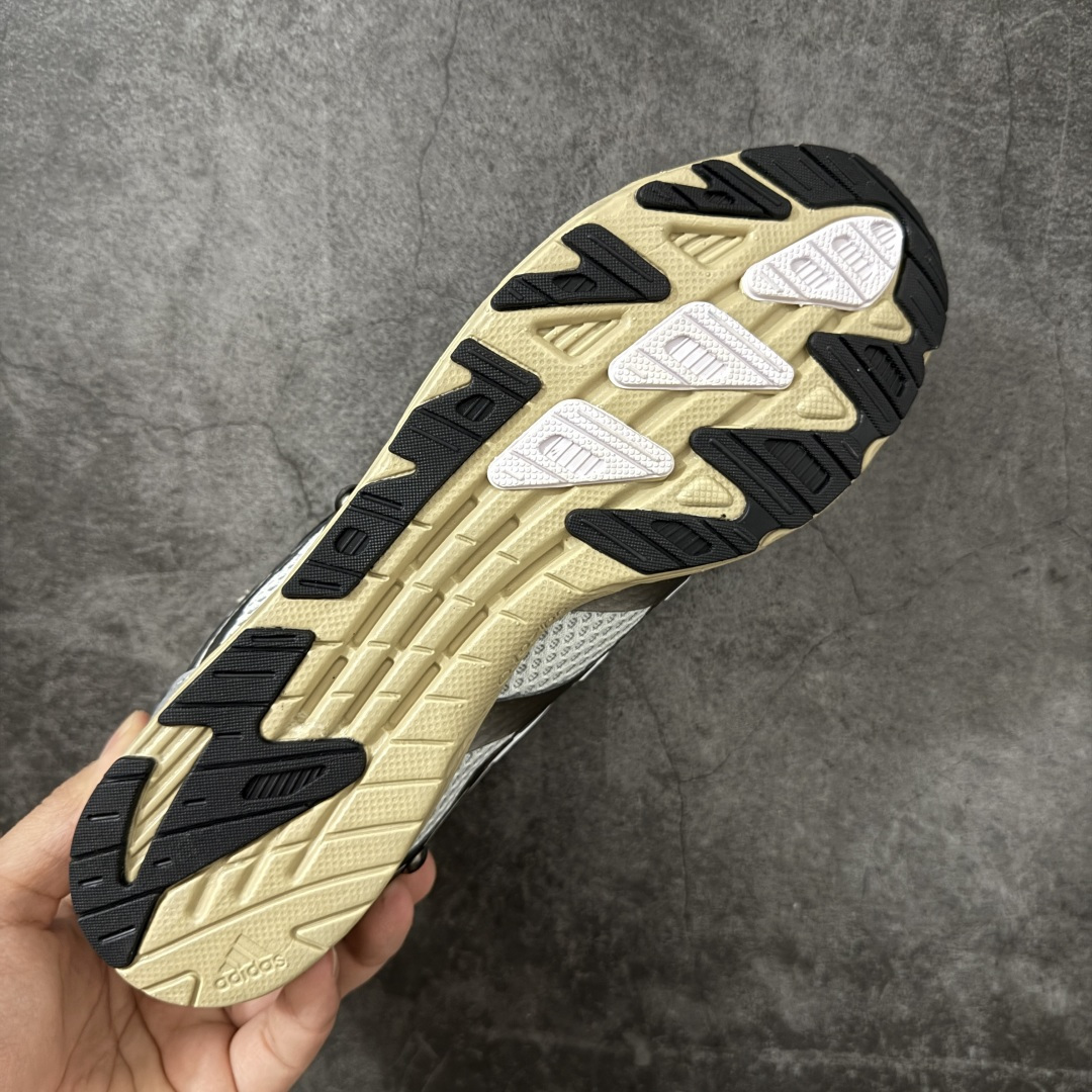 阿迪联名款adidas originals × SONG FOR THE MUTE Adizero PR