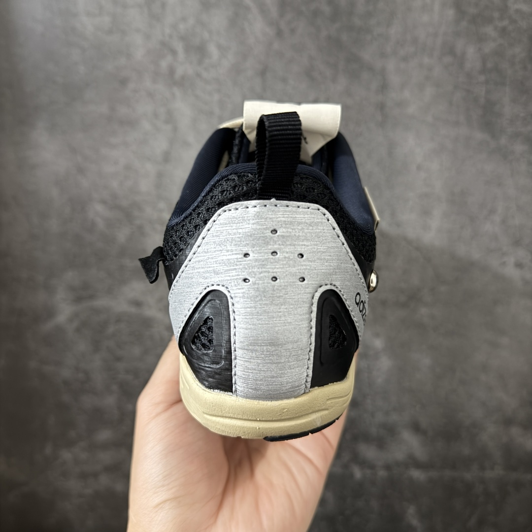 阿迪联名款adidas originals × SONG FOR THE MUTE Adizero PR