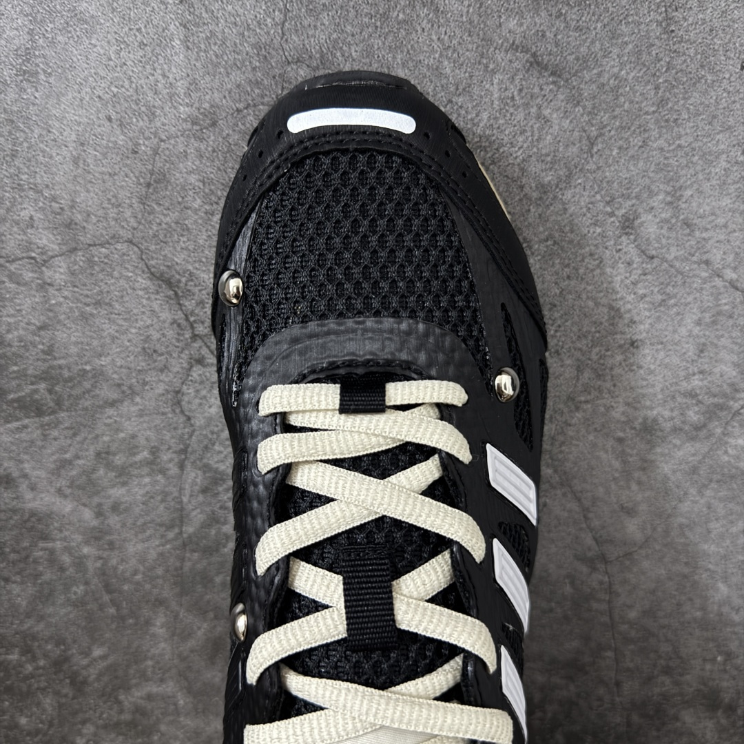 阿迪联名款adidas originals × SONG FOR THE MUTE Adizero PR