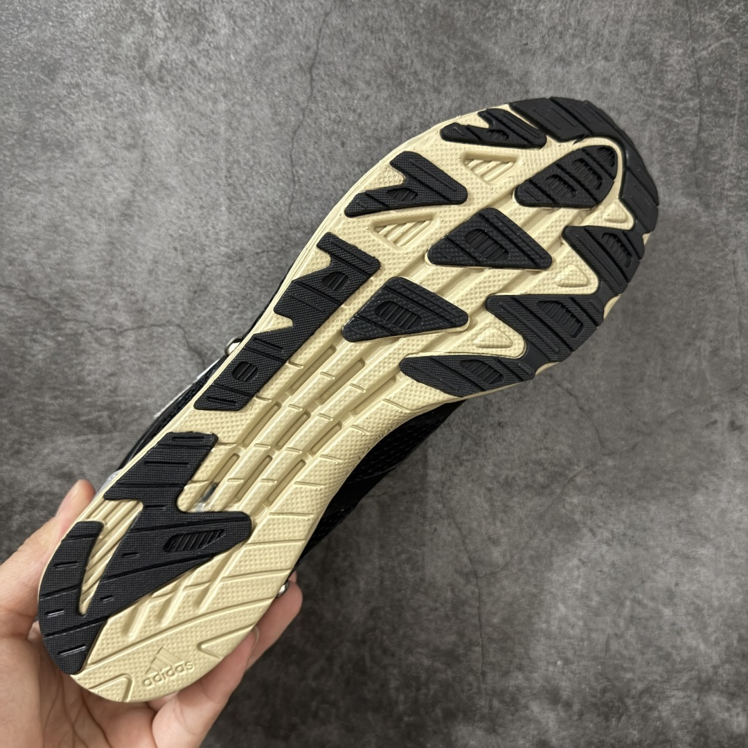 阿迪联名款adidas originals × SONG FOR THE MUTE Adizero PR