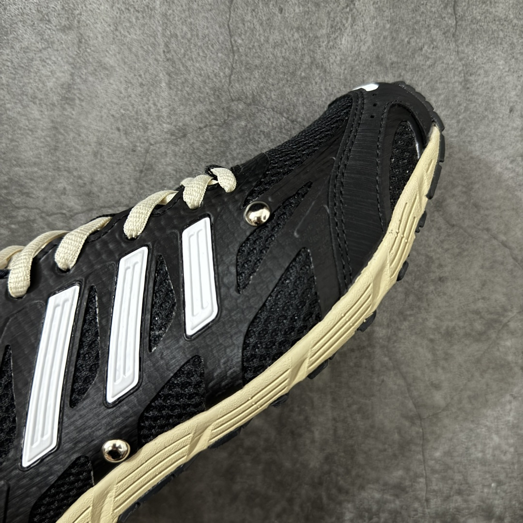 阿迪联名款adidas originals × SONG FOR THE MUTE Adizero PR