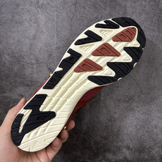 阿迪联名款adidas originals × SONG FOR THE MUTE Adizero PR 阿迪联名款adidas originals × SONG FOR THE MUTE Adizero PR