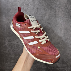 阿迪联名款adidas originals × SONG FOR THE MUTE Adizero PR 阿迪联名款adidas originals × SONG FOR THE MUTE Adizero PR