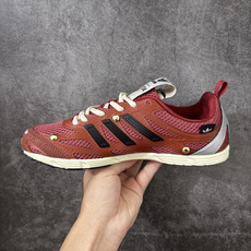 阿迪联名款adidas originals × SONG FOR THE MUTE Adizero PR 阿迪联名款adidas originals × SONG FOR THE MUTE Adizero PR