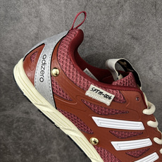 阿迪联名款adidas originals × SONG FOR THE MUTE Adizero PR 阿迪联名款adidas originals × SONG FOR THE MUTE Adizero PR