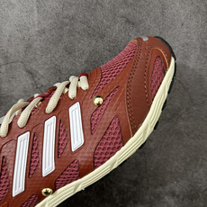 阿迪联名款adidas originals × SONG FOR THE MUTE Adizero PR 阿迪联名款adidas originals × SONG FOR THE MUTE Adizero PR