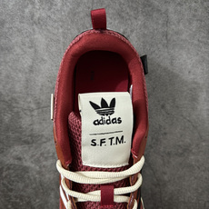 阿迪联名款adidas originals × SONG FOR THE MUTE Adizero PR 阿迪联名款adidas originals × SONG FOR THE MUTE Adizero PR