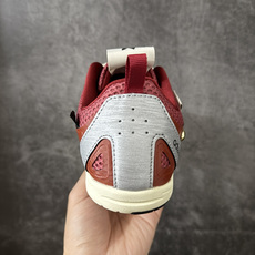 阿迪联名款adidas originals × SONG FOR THE MUTE Adizero PR 阿迪联名款adidas originals × SONG FOR THE MUTE Adizero PR