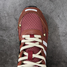 阿迪联名款adidas originals × SONG FOR THE MUTE Adizero PR 阿迪联名款adidas originals × SONG FOR THE MUTE Adizero PR