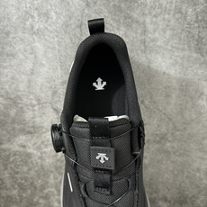 迪桑特DESCENTE LAVITATE TRAIL WIRE 3.0 BOA 舒适百搭防滑耐磨 低帮 迪桑特DESCENTE LAVITATE TRAIL WIRE 3.0 BOA 舒适百搭防滑耐磨 低帮
