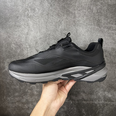 迪桑特DESCENTE LAVITATE TRAIL WIRE 3.0 BOA 舒适百搭防滑耐磨 低帮 迪桑特DESCENTE LAVITATE TRAIL WIRE 3.0 BOA 舒适百搭防滑耐磨 低帮