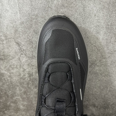 迪桑特DESCENTE LAVITATE TRAIL WIRE 3.0 BOA 舒适百搭防滑耐磨 低帮 迪桑特DESCENTE LAVITATE TRAIL WIRE 3.0 BOA 舒适百搭防滑耐磨 低帮