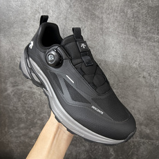 迪桑特DESCENTE LAVITATE TRAIL WIRE 3.0 BOA 舒适百搭防滑耐磨 低帮 迪桑特DESCENTE LAVITATE TRAIL WIRE 3.0 BOA 舒适百搭防滑耐磨 低帮