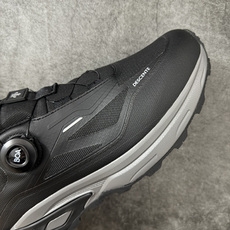迪桑特DESCENTE LAVITATE TRAIL WIRE 3.0 BOA 舒适百搭防滑耐磨 低帮 迪桑特DESCENTE LAVITATE TRAIL WIRE 3.0 BOA 舒适百搭防滑耐磨 低帮