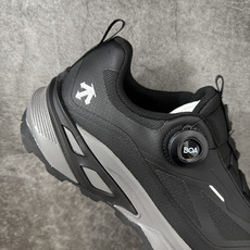 迪桑特DESCENTE LAVITATE TRAIL WIRE 3.0 BOA 舒适百搭防滑耐磨 低帮 迪桑特DESCENTE LAVITATE TRAIL WIRE 3.0 BOA 舒适百搭防滑耐磨 低帮
