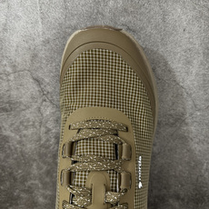 支持支持 诺达 NORDA 002 Sneaker0111 网面越野跑步鞋原版原档案开发 (市面唯一1比 支持支持 诺达 NORDA 002 Sneaker0111 网面越野跑步鞋原版原档案开发 (市面唯一1比
