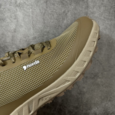 支持支持 诺达 NORDA 002 Sneaker0111 网面越野跑步鞋原版原档案开发 (市面唯一1比 支持支持 诺达 NORDA 002 Sneaker0111 网面越野跑步鞋原版原档案开发 (市面唯一1比