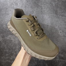 支持支持 诺达 NORDA 002 Sneaker0111 网面越野跑步鞋原版原档案开发 (市面唯一1比 支持支持 诺达 NORDA 002 Sneaker0111 网面越野跑步鞋原版原档案开发 (市面唯一1比