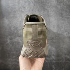 支持支持 诺达 NORDA 002 Sneaker0111 网面越野跑步鞋原版原档案开发 (市面唯一1比 支持支持 诺达 NORDA 002 Sneaker0111 网面越野跑步鞋原版原档案开发 (市面唯一1比
