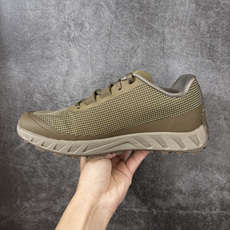 支持支持 诺达 NORDA 002 Sneaker0111 网面越野跑步鞋原版原档案开发 (市面唯一1比 支持支持 诺达 NORDA 002 Sneaker0111 网面越野跑步鞋原版原档案开发 (市面唯一1比