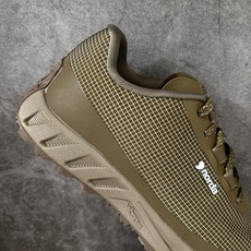 支持支持 诺达 NORDA 002 Sneaker0111 网面越野跑步鞋原版原档案开发 (市面唯一1比 支持支持 诺达 NORDA 002 Sneaker0111 网面越野跑步鞋原版原档案开发 (市面唯一1比