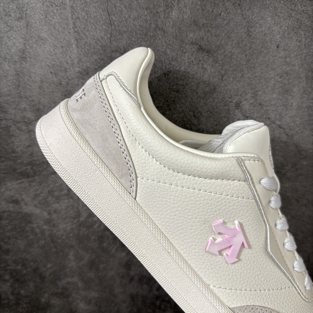迪桑特DESCENTE CHRON COURT SB 复古轻质 耐磨低帮 生活休闲鞋Size: 36-4